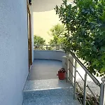 Serene Stay